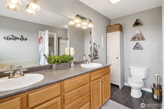 2622 Glenmore Street, Ferndale, WA 98248