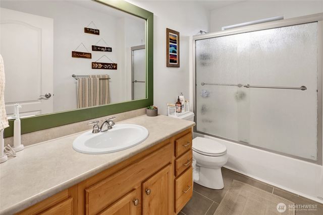 2622 Glenmore Street, Ferndale, WA 98248