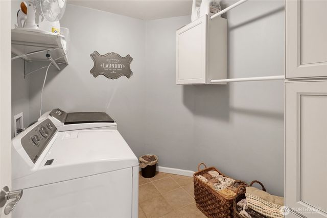 2622 Glenmore Street, Ferndale, WA 98248