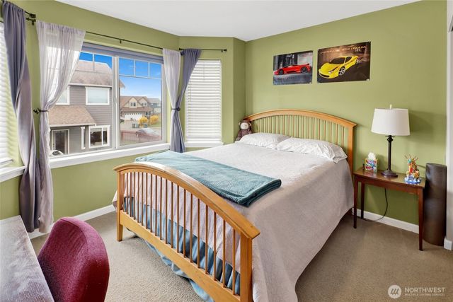 2622 Glenmore Street, Ferndale, WA 98248