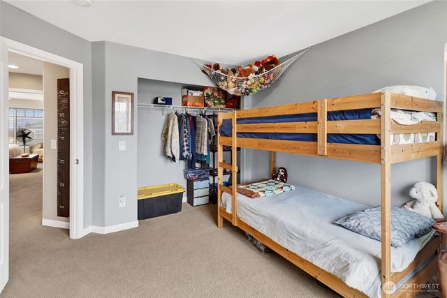 2622 Glenmore Street, Ferndale, WA 98248