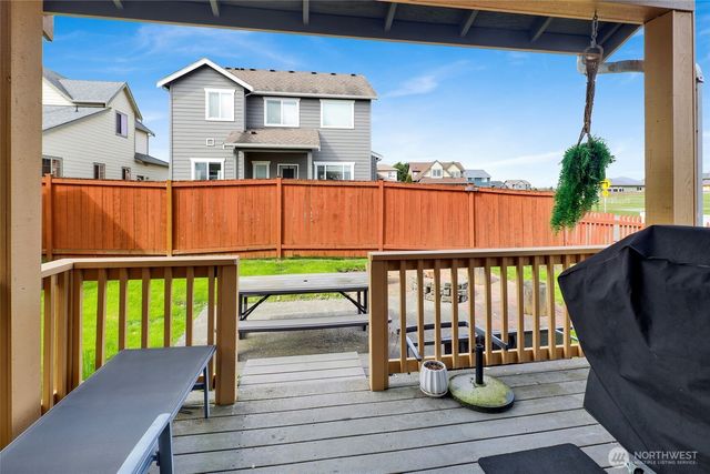 2622 Glenmore Street, Ferndale, WA 98248