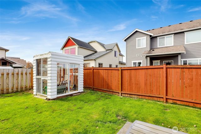 2622 Glenmore Street, Ferndale, WA 98248