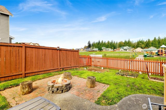 2622 Glenmore Street, Ferndale, WA 98248