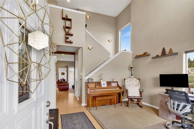 2622 Glenmore Street, Ferndale, WA 98248