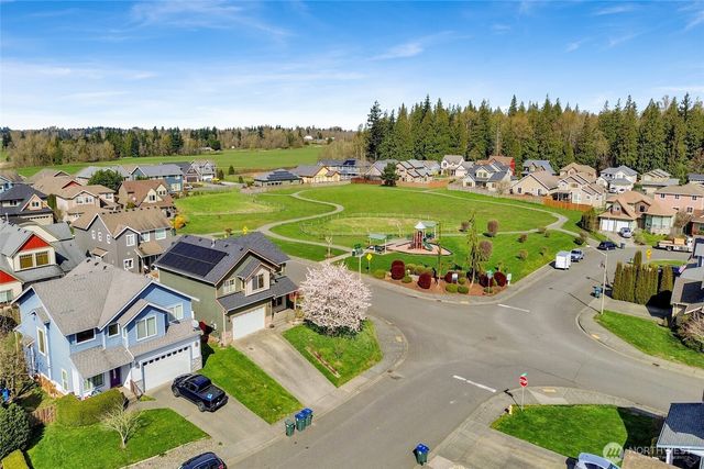 2622 Glenmore Street, Ferndale, WA 98248