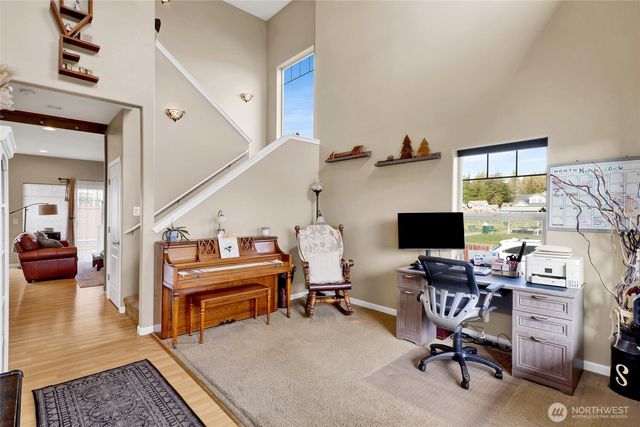 2622 Glenmore Street, Ferndale, WA 98248