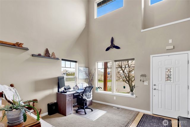 2622 Glenmore Street, Ferndale, WA 98248