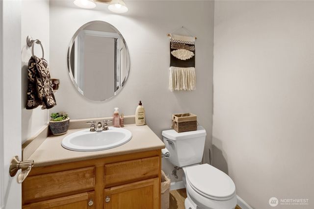 2622 Glenmore Street, Ferndale, WA 98248