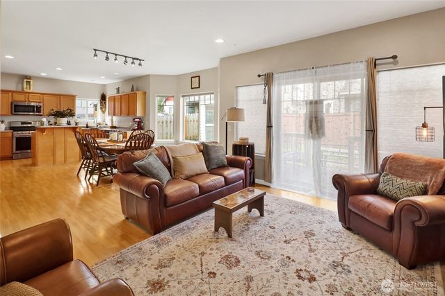 2622 Glenmore Street, Ferndale, WA 98248