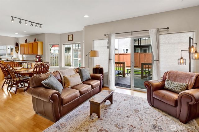 2622 Glenmore Street, Ferndale, WA 98248