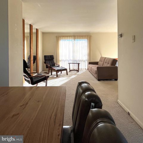 9454 BRETT LN, Columbia, MD 21045