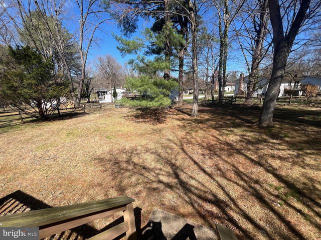 9454 BRETT LN, Columbia, MD 21045