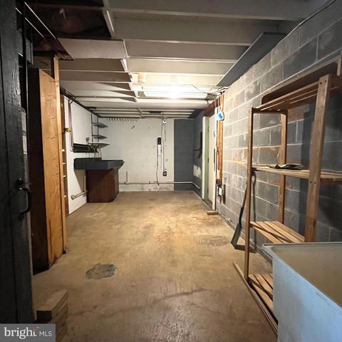 9454 BRETT LN, Columbia, MD 21045