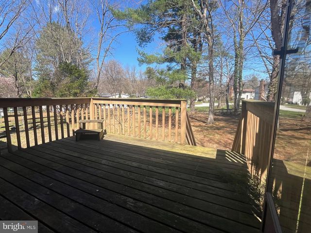 9454 BRETT LN, Columbia, MD 21045