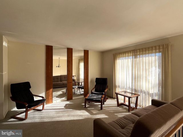9454 BRETT LN, Columbia, MD 21045