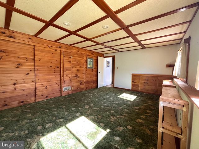 9454 BRETT LN, Columbia, MD 21045