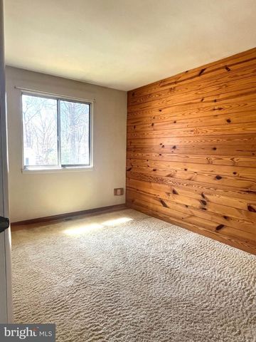 9454 BRETT LN, Columbia, MD 21045