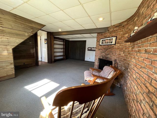 9454 BRETT LN, Columbia, MD 21045