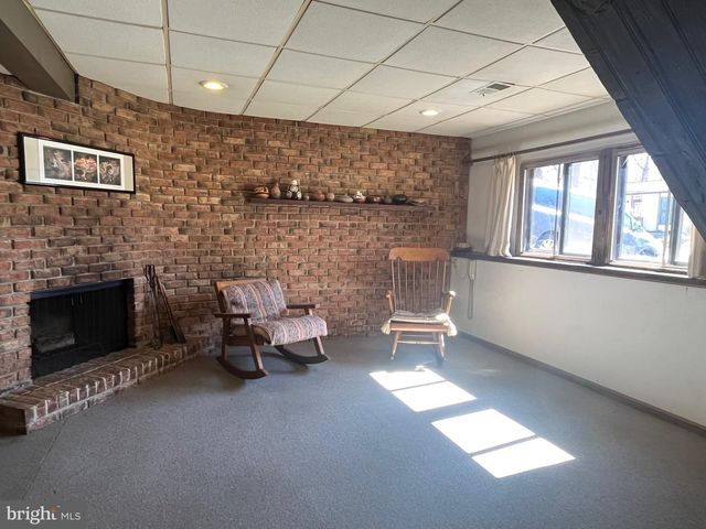 9454 BRETT LN, Columbia, MD 21045