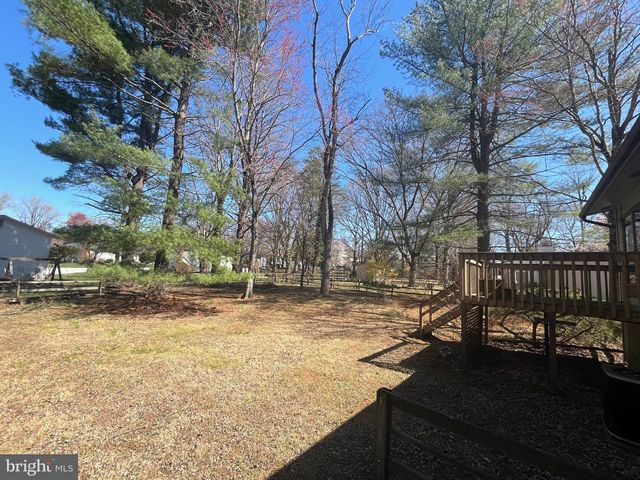 9454 BRETT LN, Columbia, MD 21045