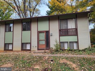 9454 BRETT LN, Columbia, MD 21045