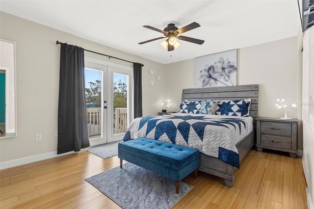 8517 43RD AVENUE W, Bradenton, FL 34209