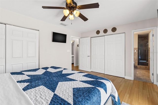 8517 43RD AVENUE W, Bradenton, FL 34209