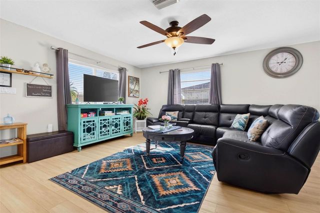 8517 43RD AVENUE W, Bradenton, FL 34209