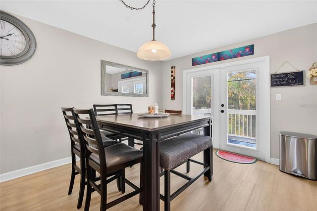 8517 43RD AVENUE W, Bradenton, FL 34209