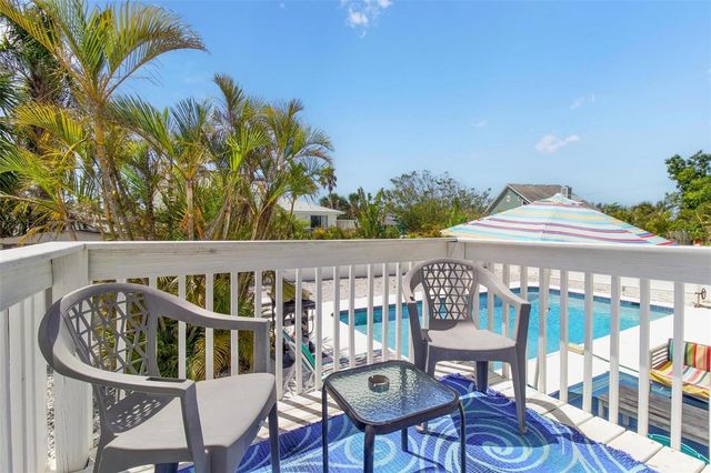 8517 43RD AVENUE W, Bradenton, FL 34209