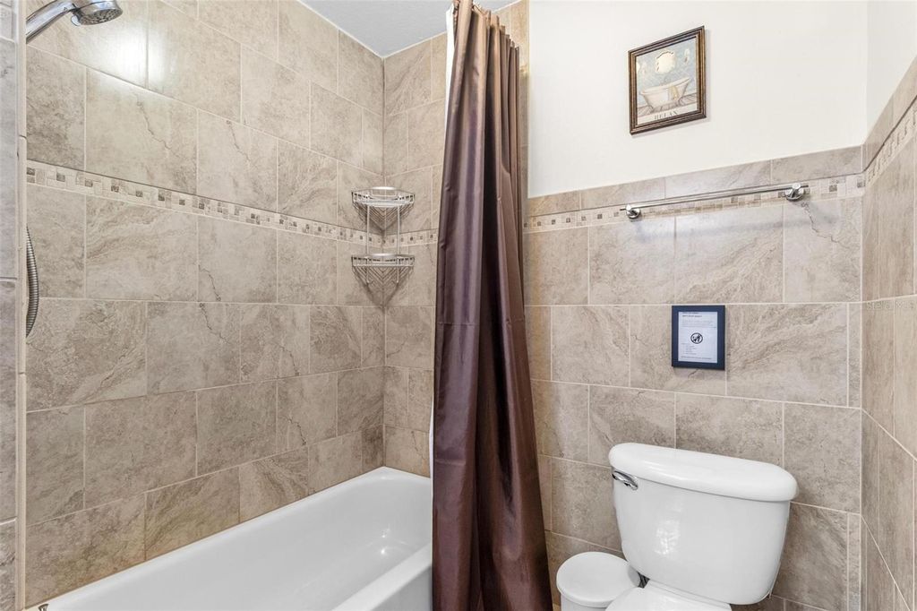 Image 15 of property listing at 8517 43RD AVENUE W, Bradenton, FL 34209