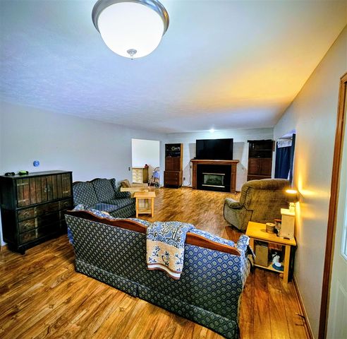 1009 Barton Street, Otsego, MI 49078