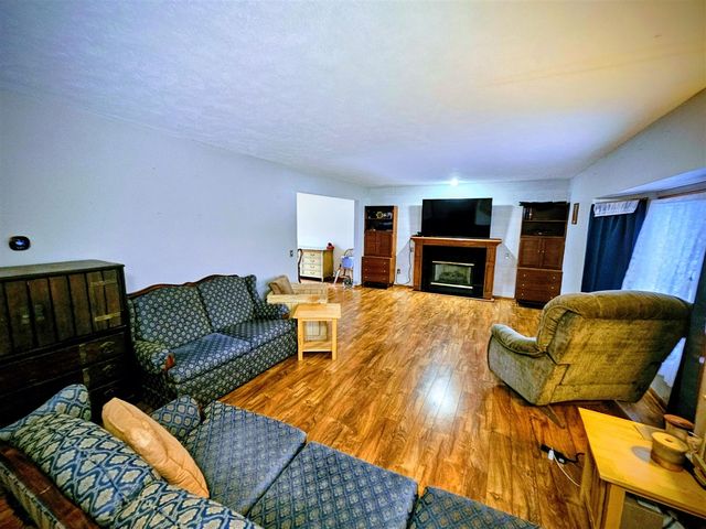 1009 Barton Street, Otsego, MI 49078