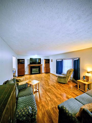 1009 Barton Street, Otsego, MI 49078