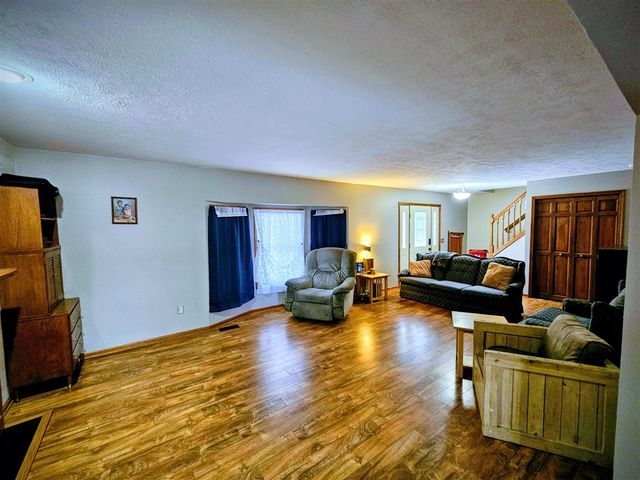 1009 Barton Street, Otsego, MI 49078