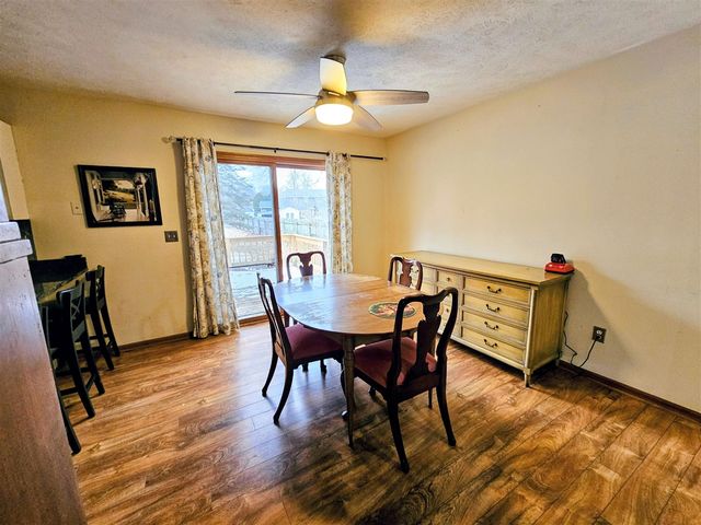 1009 Barton Street, Otsego, MI 49078