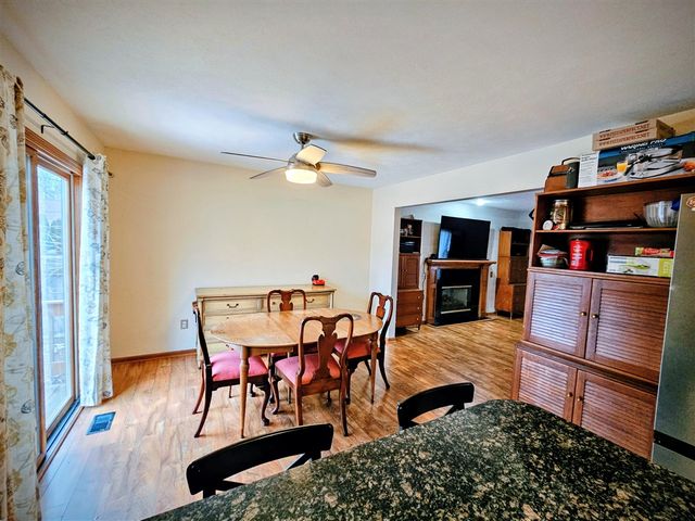 1009 Barton Street, Otsego, MI 49078