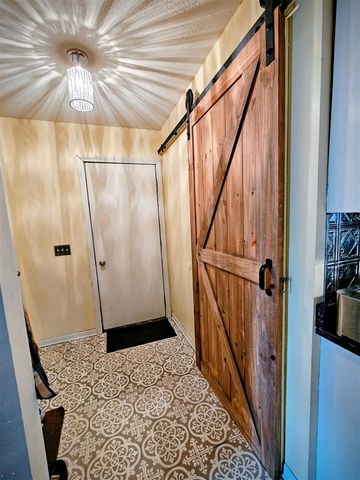 1009 Barton Street, Otsego, MI 49078