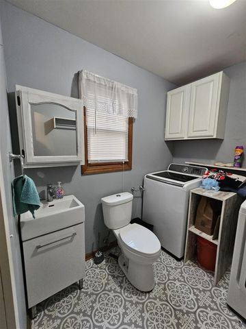 1009 Barton Street, Otsego, MI 49078