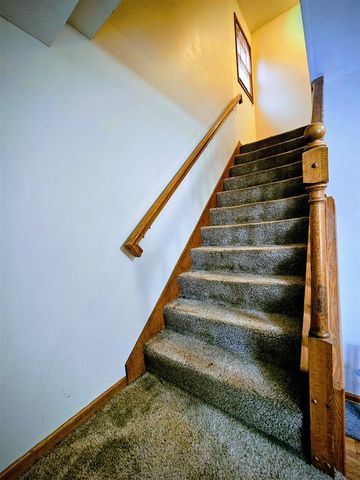 1009 Barton Street, Otsego, MI 49078