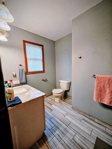 1009 Barton Street, Otsego, MI 49078