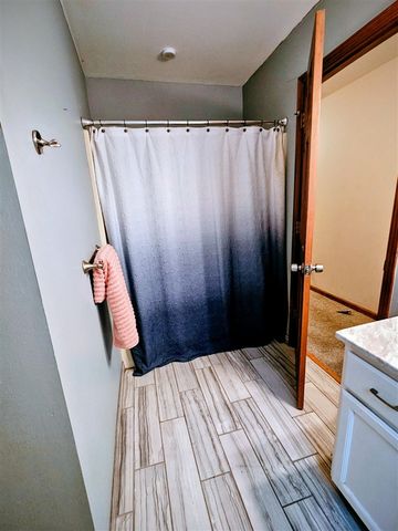 1009 Barton Street, Otsego, MI 49078