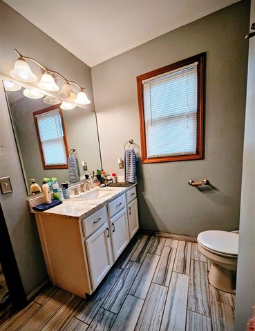 1009 Barton Street, Otsego, MI 49078