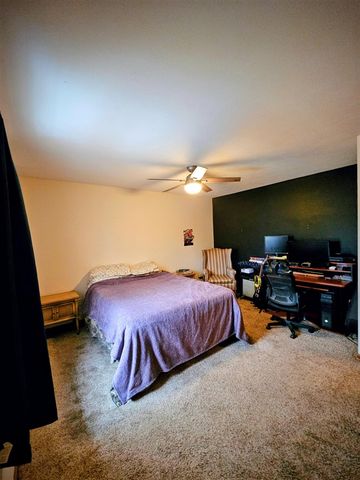 1009 Barton Street, Otsego, MI 49078