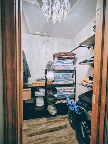 1009 Barton Street, Otsego, MI 49078