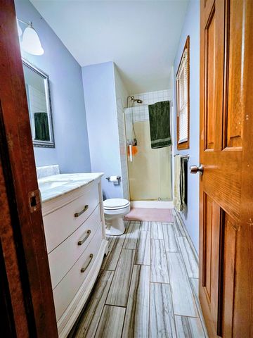 1009 Barton Street, Otsego, MI 49078