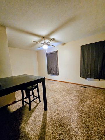 1009 Barton Street, Otsego, MI 49078