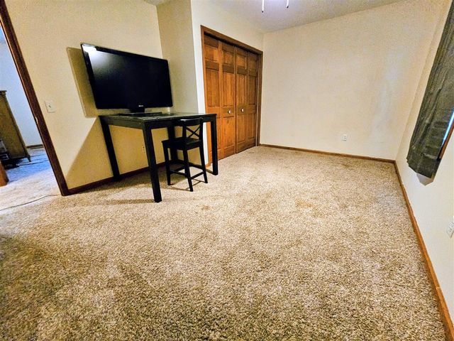 1009 Barton Street, Otsego, MI 49078