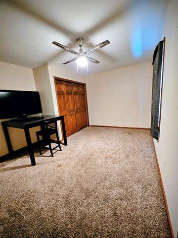 1009 Barton Street, Otsego, MI 49078